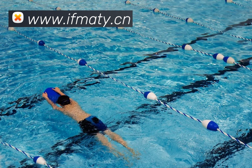 华体app在线登录入口平台生态图