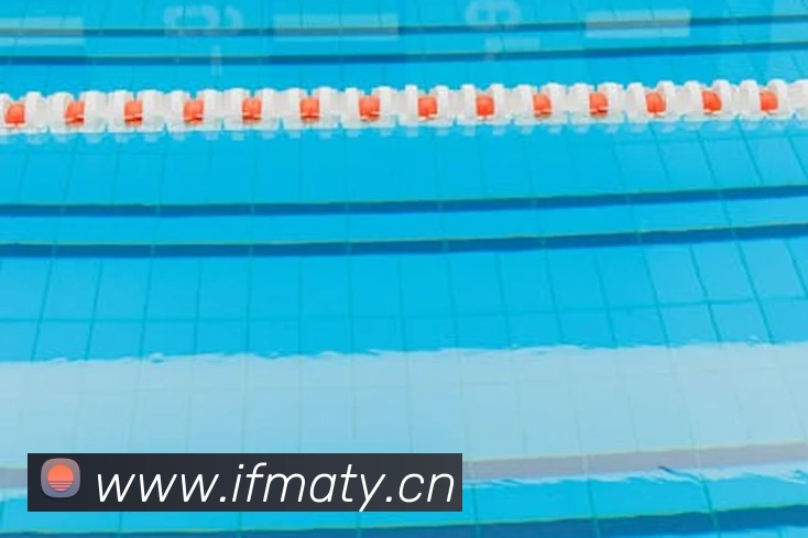 华体app在线登录入口全站App